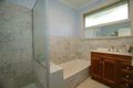 Property photo of 32 Terrara Road Vermont VIC 3133