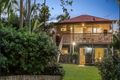 Property photo of 12 Moore Street Morningside QLD 4170