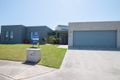 Property photo of 8 Rayner Court Warrnambool VIC 3280