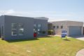 Property photo of 8 Rayner Court Warrnambool VIC 3280