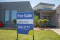 Property photo of 8 Rayner Court Warrnambool VIC 3280