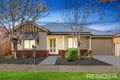 Property photo of 20 Toongabbie Place Craigieburn VIC 3064