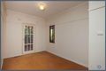 Property photo of 21 Campbell Street Ainslie ACT 2602