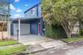 Property photo of 7 Sheddon Street Islington NSW 2296