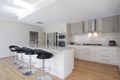 Property photo of 3 Napoli Avenue Piara Waters WA 6112