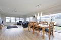 Property photo of 3 Napoli Avenue Piara Waters WA 6112