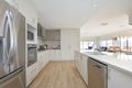 Property photo of 3 Napoli Avenue Piara Waters WA 6112