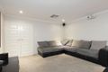 Property photo of 3 Napoli Avenue Piara Waters WA 6112