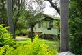 Property photo of 11 Baker Street Gympie QLD 4570