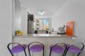 Property photo of 9/158 The Esplanade Burleigh Heads QLD 4220