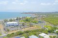 Property photo of 4/20 Barry Street Yeppoon QLD 4703