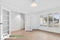 Property photo of 4 Roper Boulevard Hammond Park WA 6164