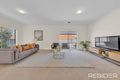 Property photo of 20 Toongabbie Place Craigieburn VIC 3064