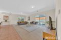 Property photo of 20 Toongabbie Place Craigieburn VIC 3064