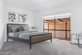 Property photo of 3/1 Burton Street Lalor VIC 3075