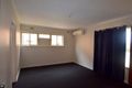 Property photo of 144 Wonga Road Lurnea NSW 2170