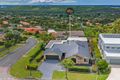 Property photo of 58 Manra Way Pacific Pines QLD 4211