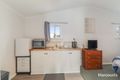 Property photo of 114 St Helens Point Road Stieglitz TAS 7216