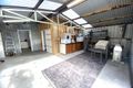 Property photo of 114 St Helens Point Road Stieglitz TAS 7216