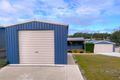 Property photo of 114 St Helens Point Road Stieglitz TAS 7216