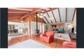 Property photo of 112 The Anchorage Moruya Heads NSW 2537