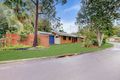 Property photo of 3 Raintree Drive Tewantin QLD 4565