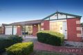 Property photo of 39 Burleigh Drive Grovedale VIC 3216