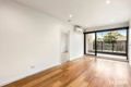 Property photo of 2/17 Keiller Street Hampton East VIC 3188