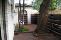 Property photo of 5/63 Sixth Avenue Maylands WA 6051