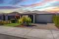 Property photo of 6 Dodgers Street Brabham WA 6055