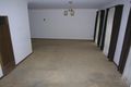 Property photo of 20 Mark Avenue Sale VIC 3850