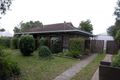 Property photo of 20 Mark Avenue Sale VIC 3850