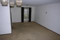 Property photo of 20 Mark Avenue Sale VIC 3850
