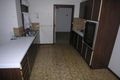 Property photo of 20 Mark Avenue Sale VIC 3850