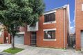 Property photo of 8 Edinburgh Lane Caroline Springs VIC 3023