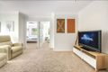 Property photo of 1/7 Sandy Court Southport QLD 4215