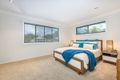 Property photo of 1/7 Sandy Court Southport QLD 4215