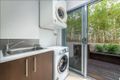 Property photo of 1/7 Sandy Court Southport QLD 4215