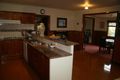 Property photo of 17 Black Street Koroit VIC 3282