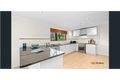 Property photo of 112 The Anchorage Moruya Heads NSW 2537