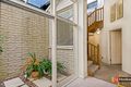 Property photo of 29A Katoomba Road Beaumont SA 5066