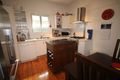 Property photo of 11 Gatling Road Cannon Hill QLD 4170