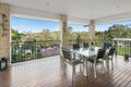 Property photo of 10 Kakadu Crescent Underwood QLD 4119