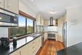 Property photo of 10 Kakadu Crescent Underwood QLD 4119