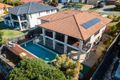 Property photo of 10 Kakadu Crescent Underwood QLD 4119