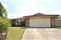 Property photo of 9 Weka Street Oxenford QLD 4210