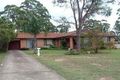 Property photo of 5 Waterfall Crescent Cranebrook NSW 2749