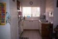 Property photo of 1/3 Kansas Close White Rock QLD 4868