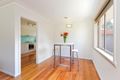 Property photo of 45 Farm Road Cheltenham VIC 3192