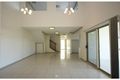 Property photo of 7/7 Sutton Street Chelmer QLD 4068